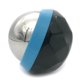 thumbnail image 1 of Bola de masaje de acero inoxidable de mano modelo Diamond de baja temperatura Labymos  Pelota de masaje, 1 of 7