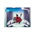 thumbnail image 3 of Spectrobes Collector's Edition - Nintendo DS, 3 of 5