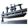 thumbnail image 3 of Machine de Découpe/indentation pour Cuir, Machine de Découpe Manuelle à Matrice, Machine de Découpe à Matrice pour Cuir Perforée, Durable, 3 of 6