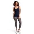 thumbnail image 3 of Jockey Women's Supersoft Cami, 3 of 3