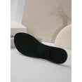 thumbnail image 4 of Women's Platform Snow Boots - Warm, Durable & Non-Slip Winter Shoes for Outdoor Comfort, 4 of 7