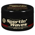 thumbnail image 2 of Sportin' Waves Gel Pomade, 2 of 2