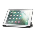 thumbnail image 5 of Leather Case for iPad 9.72018&2017, 5 of 5