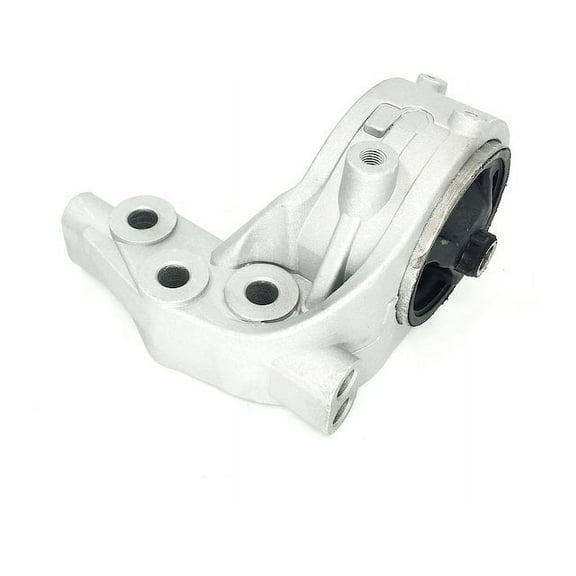Front Right Engine Mount - Compatible with 2001 - 2005 Chrysler Sebring Coupe 3.0L V6 2002 2003 2004