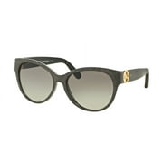 Sunglasses Michael Kors MK 6026 309511 Black Glitter