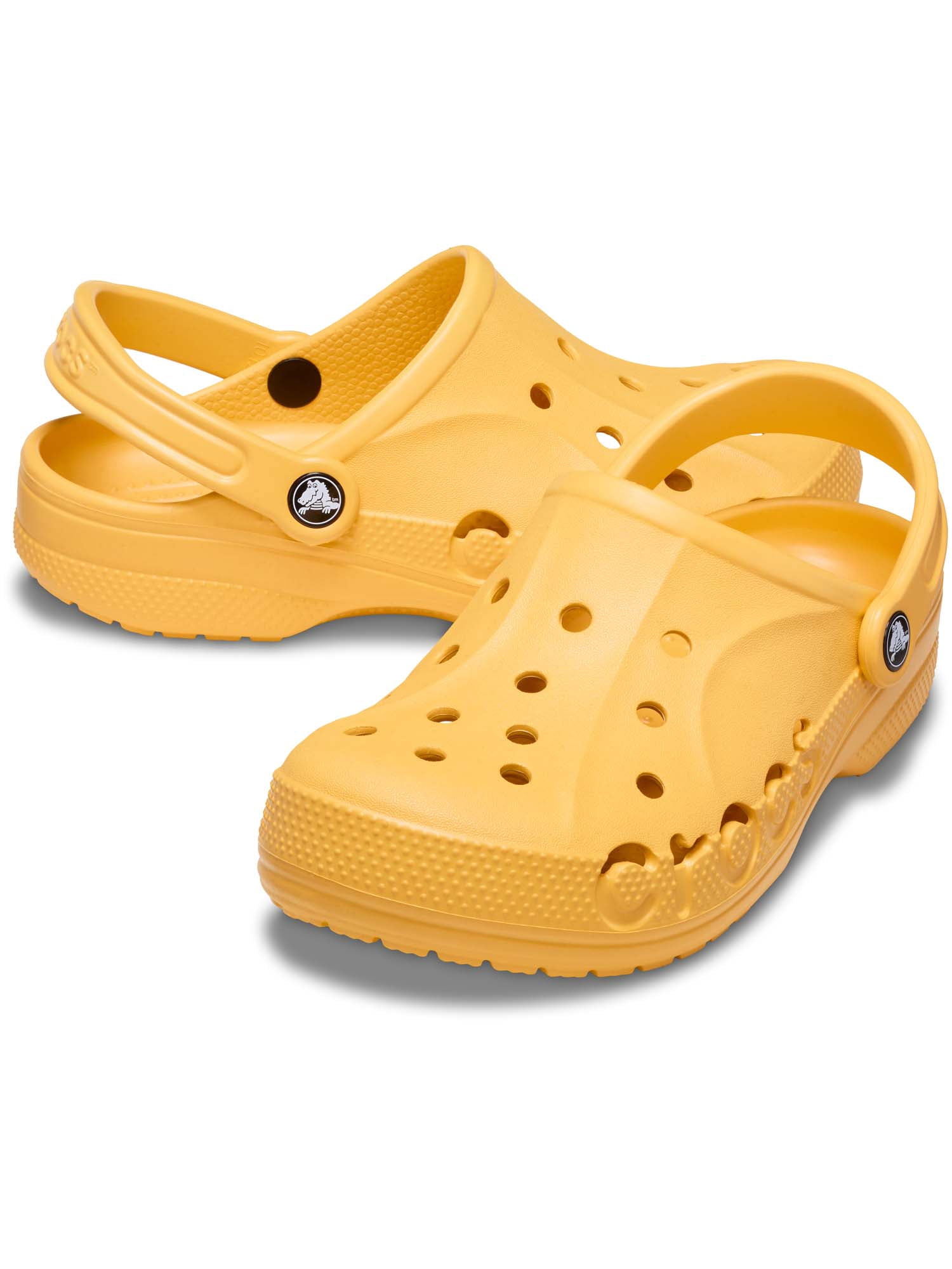 Crocs Adult Unisex Baya Clog