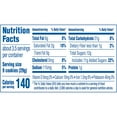 thumbnail image 2 of OREO Mini Chocolate Sandwich Cookies, 12 - 3.5 Ounce Go-Paks (Pack of 12), 2 of 3