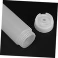 thumbnail image 3 of Botellas Exprimibles Para Salsas 3piezas 480ml Dispensador De Condimentos Invertido Botellas Rellenables Para Ketchup y Aderezos Diseño y Funcionalidad De Exprimido, 3 of 5