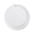 thumbnail image 3 of Loewten Fish Tank Bubble Disc Kit, Nano Air Bubble Stone Super Fine Bubbles For Fish Tanks, 3 of 8