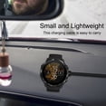 thumbnail image 3 of Smart Watch Charging Dock Magnetic Replacement 5V/1A USB Fast Charging Data Cable for  7, 3 of 8