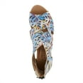 thumbnail image 3 of Spring Step L'Artiste Women's ICON-FLEUR Boots, 3 of 6