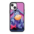 thumbnail image 1 of Eeyore iPhone 15 Case BLN4816,iPhone 16 Pro Max, 1 of 3