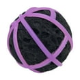thumbnail image 1 of Lipstore Ballons d'Eau Réutilisables, Ballons de Bataille d'Eau Rechargeables en Cascade,ing, 1 of 8