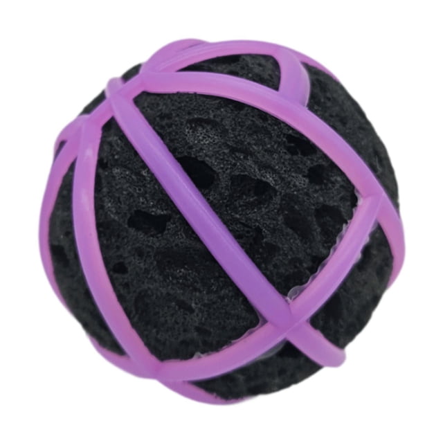 Lipstore Ballons d'Eau Réutilisables, Ballons de Bataille d'Eau Rechargeables en Cascade,ing