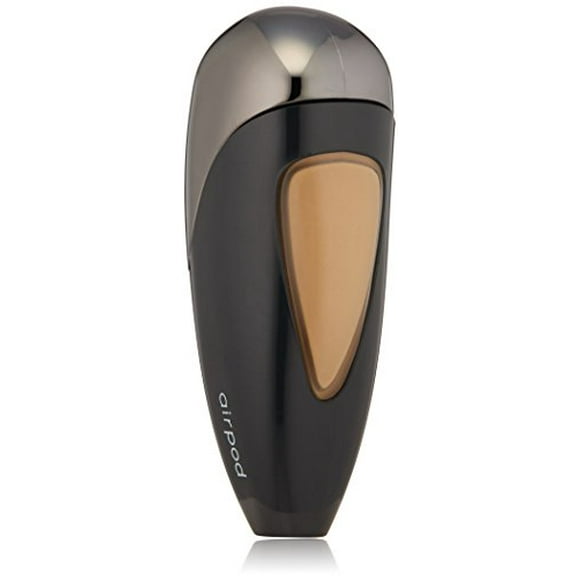 Temptu Silksphere Airbrush Foundation, Warm Beige