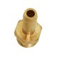 thumbnail image 3 of Accesorio de tubería DYNWAVEMX Conector de 3/8 DN10x8mm, 3 of 6