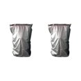 thumbnail image 1 of Soidarity Treadmill Cover Running Machine Shelter Case Waterproof _ Type2 NO2, 1 of 1