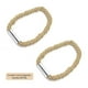 thumbnail image 2 of Hebilla Magnética De Fibra De Poliéster Para Cortinas, Soporte Para Cortinas, Cortinas Para Ventanas, Cuerda Sweethay HA023954-03, 2 of 7