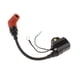 thumbnail image 1 of Bobina de encendido Yotijar 6R3-85570 para motor fueraborda 100 115 150 175 200 225HP, 1 of 4