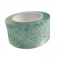 thumbnail image 1 of Cintas para manualidades,Cinta adhesiva de doble cara que sopla burbujas,Cinta que no deja marcas Cinta casera de fijación ,Suministros para manualidades DIY para niños y adultos, 1 of 8