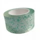 thumbnail image 1 of 2xGlitter Nano Tape Juguete Sensorial Educativo Multifuncional Para Soplar Burbujas Verde Ancho 3cm, 1 of 8