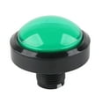 thumbnail image 4 of Big Convex Button, Crane Claw Game Button 2 Foot High Sensitivity  for Crane Machine Game Console Yellow,Blue,Red,White, 4 of 7