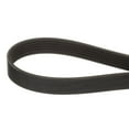 thumbnail image 2 of Quicksilver 807755Q04 Serpentine Belt, 2,240mm Long, 2 of 3