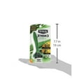 thumbnail image 6 of Schick Xtreme3 Sensitive Disposable Razors, 4 Count, 6 of 6