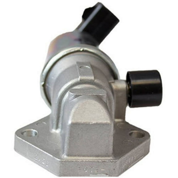 Motorcraft Idle Air Control Valve CX-1666
