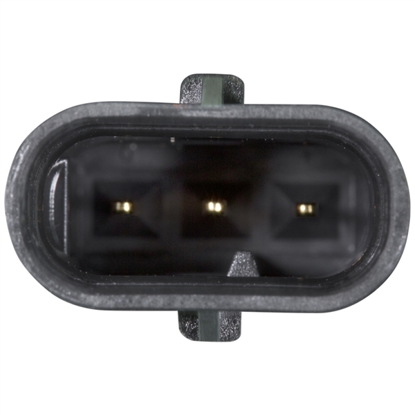 Engine Camshaft Position Sensor