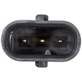 thumbnail image 5 of Engine Camshaft Position Sensor, 5 of 5
