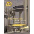 thumbnail image 2 of Le Nouveau Mélange, Architecture Culturellement Dynamique (Conception Architecturale), 2 of 3