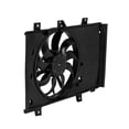 thumbnail image 1 of Motoventilador Mazda Mazda 2 4cil 1.5 2015 A/ac Cardic Motoventilador Mazda Mazda 2 4cil 1.5 2015 A/AC, 1 of 4