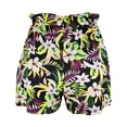 thumbnail image 4 of SHORT CASUAL PARA MUJER TALLAS EXTRA MARCA JOLIE & JOY ORIGINAL, 4 of 5