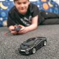 thumbnail image 2 of Lamborghini Aventador LP 700-4 1:24 RC Car, 2 of 3