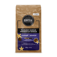 thumbnail image 1 of Zavida Café Moulu Noisette Vanille 340g., 1 of 5