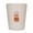 White, variant on CafePress - So Sweet Donuts - White/Black Shot Glass, Unique and Funny Shot Glass
