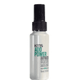 thumbnail image 1 of KMS - Add Power - Vaporisateur Épaississant, 1 of 2