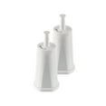thumbnail image 1 of Water filter replacement for Oracle, Barista Bambino coffee machines, 2 pieces, 1 of 5
