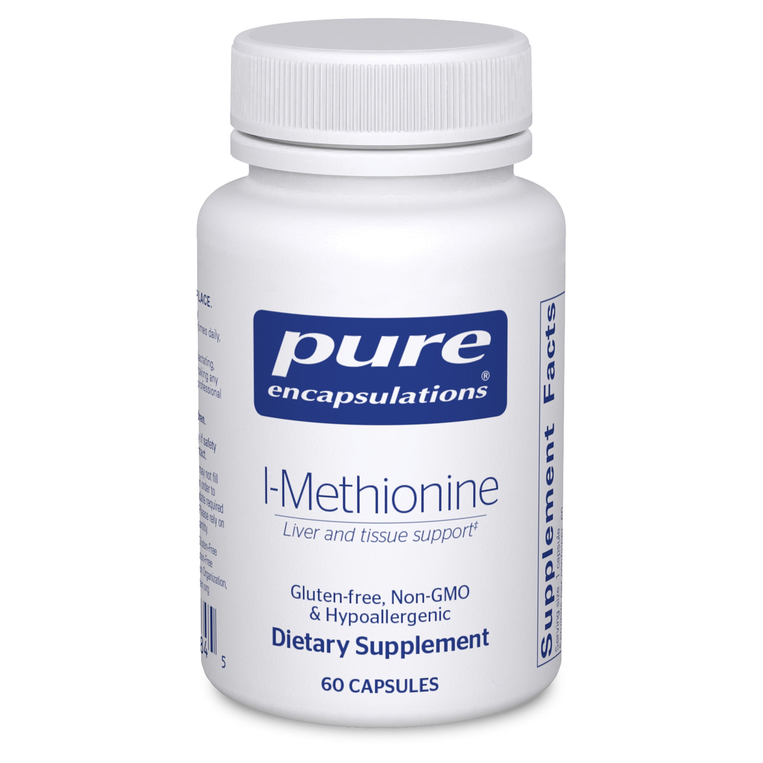 gsh 500mg glutathione My whitening protocol part 1 of 3. Taking a break of glutathione : r/ skinwhitening main image 0