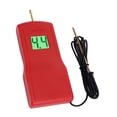 View all media