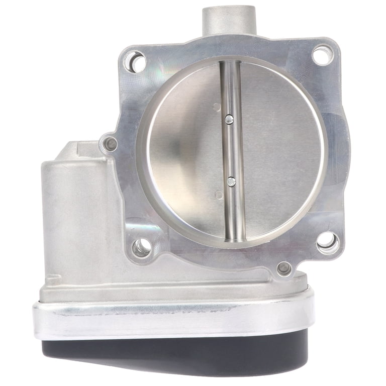 TUCAREST Electronic Throttle Body Assembly - Fits 5.7L Dodge/Chrysler/Ram Trucks & SUVs (07-09 Aspen, 05-12 Ram/Durango)