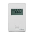 thumbnail image 4 of Stelpro STF Non-Programmable Floor Heating Thermostat, 4 of 8