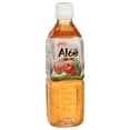 thumbnail image 4 of Ace Aloe Juice Pomegranate Flavor, 16.90 Fl oz., 4 of 5