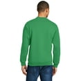 thumbnail image 2 of NuBlend Crewneck Sweatshirt, 2 of 2