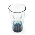 thumbnail image 3 of Vaso de cerveza Assassin's Creed Find Your Past 473 ml, 3 of 6
