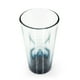 thumbnail image 3 of Vaso de cerveza Assassin's Creed Find Your Past 473 ml, 3 of 6