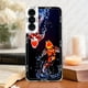 thumbnail image 3 of Case For Samsung Galaxy S24 S20 S21 FE S22 S23 Ultra A32 A33 A50 A52 A53 A73 A54 A14 Soft Cover Koi Carp, 3 of 5