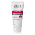 thumbnail image 1 of ACM Laboratoire Depiwhite Body Milk 6.7 oz, 1 of 4