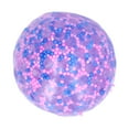 thumbnail image 2 of Bola de Alivio del Estrés, Bola Bola Bola de Juguete Ansiedad de Alivio Bola para Aliviar El Estrés por diversión, 2 of 7